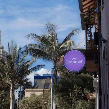 Casa Dreamer Μπογκοτά Εξωτερικό φωτογραφία