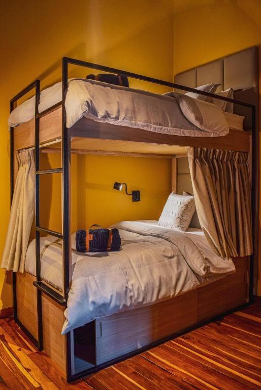 Casa Dreamer Μπογκοτά Εξωτερικό φωτογραφία